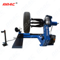 AA4C  Truck tyre changer tire repair  machine tyre changing equipment  AA-TCC106